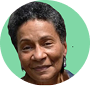 Carolyn Allen