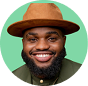 Chi Onyeukwu